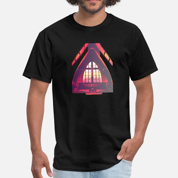 

jesus christ god church divine cross t shirt men character short sleeve size s-3xl natural graphic funny casual spring autumn pattern shirt