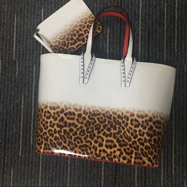 

2020 women set bags cabata designer handbags totes composite famous brands shoulder bags genuine leather purse shopping bags