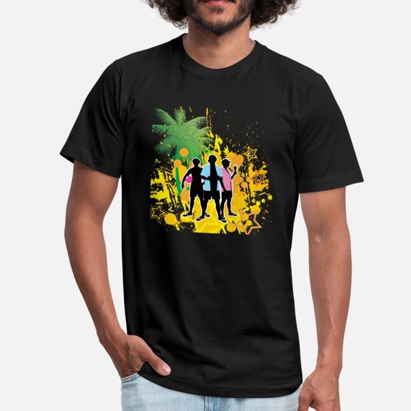 

summer beach t shirt men customized 100% cotton s-xxxl letter interesting authentic summer style letter shirt
