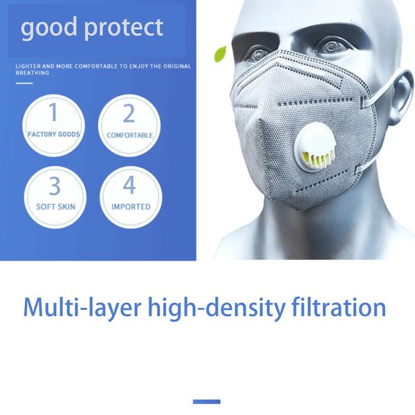 

kn95 face Masks Reusable Face Mask Mascherine Mask Mascara Masque Masks Face Protect Health of Your Family mask