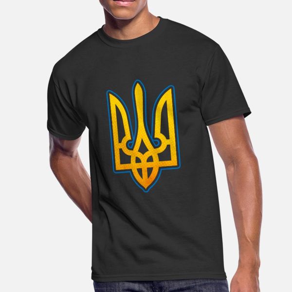 

ukraine orthodox church kiew europe t shirt men printing tee shirt plus size 3xl novelty graphic fashion summer outfit shirt