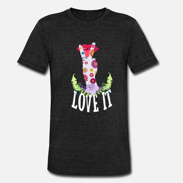 

love it lesbian t shirt gift idea t shirt men designer short sleeve euro size s-3xl family fit funny summer style unique shirt