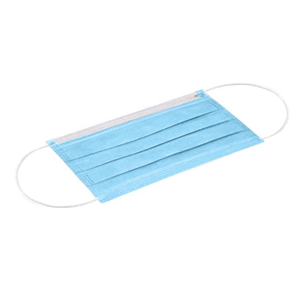 

mask dustproof fa mouth fa protective mask er and masks layers boy girl disposable children colorful fqfmv 3 kids wjrww ennko