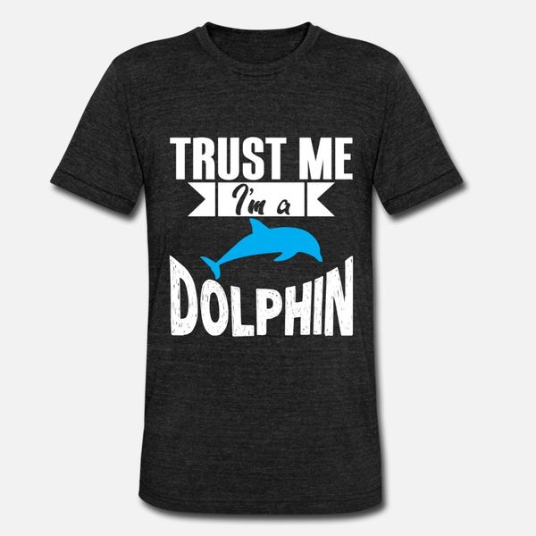 Can trust me. Trust me im a Dolphin. Trust me im a Pilot. Trust me im a Dolphin PNG. Totally not a virus Trust me im a Dolphin.