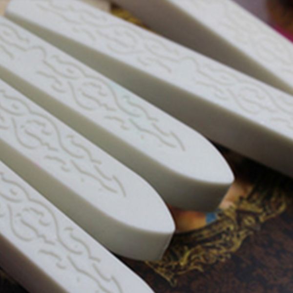 

vintage wick vintage sealing wax sticks seal for letter wedding invitations
