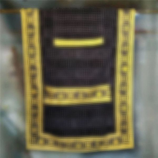 

luxury jacquard bath towels set baroque adults towel set 100% cotton thicken bathroom towel home bathroom l towel