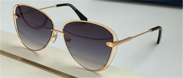 

new fashion design 1305e pilot sunglasses metal frame popular style selling protective glasses uv 400 lens, White;black