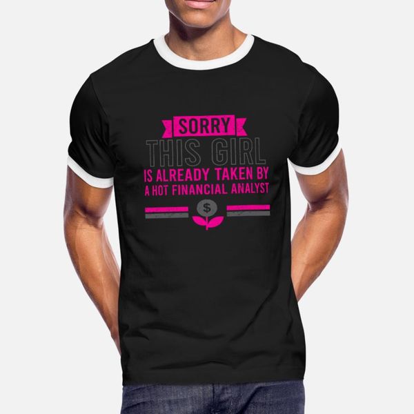 

финансовый аналитик тенниска мужчины designs с коротким рукавом круглый шею нормальный симпатичные здания летний стиль новизны рубашки