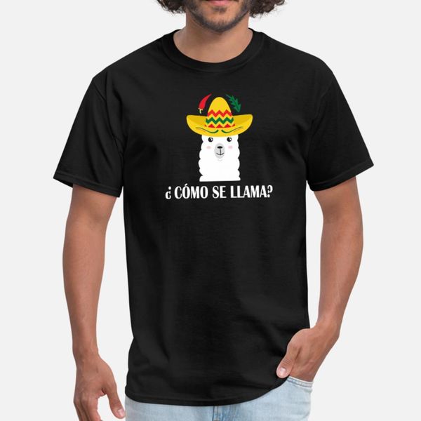 

como se llama t shirt men design 100% cotton s-xxxl pattern graphic funny casual spring autumn outfit shirt