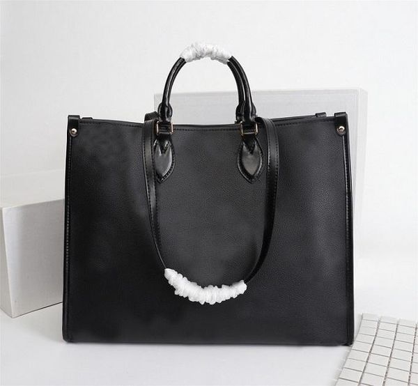 

onthego handbag women handbags fashion bag large duplex printing different style bags