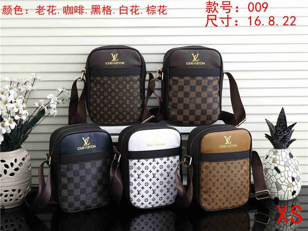 

2020 styles handbag fashion leather handbags women tote shoulder bags lady handbags bags purse xs009