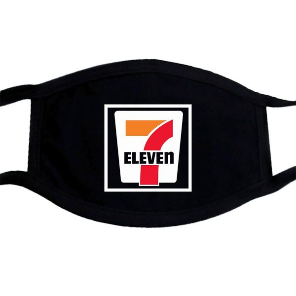 

vwpassat mask mask golf polo sharan tiguan touran caddy mk1 s mask vwpassat kxxnq