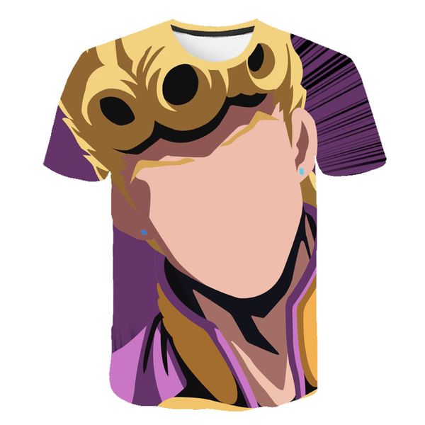 

flower rock men tshirt pikmin design summer geek lgbt scotland mens t-shirt classic tee shirts short sleeve t shirts