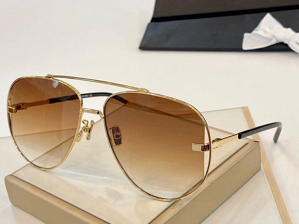 

scale men's popular sunglasses with special uv protection, women's fashion retro oval glasses frame box, White;black