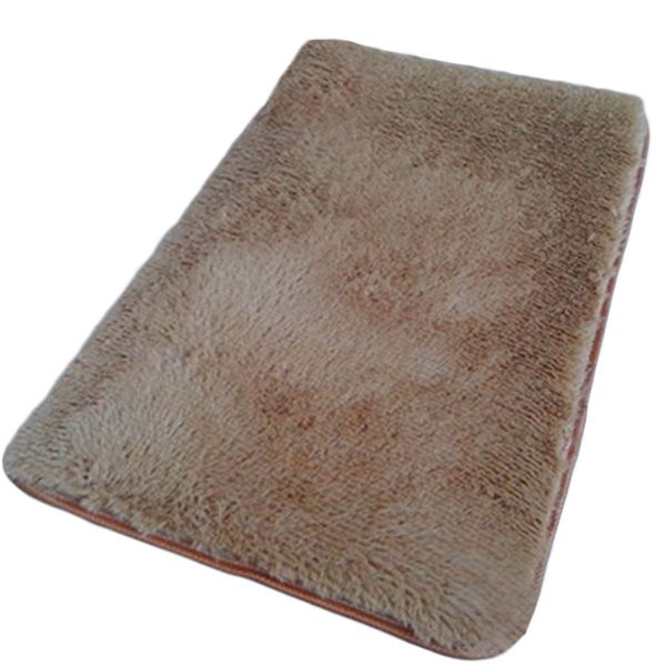 

anti-slip area rugs/floor mat/cover carpets for living room/bedroom/nursery/home
