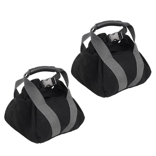 

resistance bands adjustable canvas-kettlebell-sandbag wtih handle for training home training, yoga, fitness
