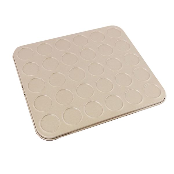 

cake household kitchen tools dessert bakeware baking tray diy cookies non-stick