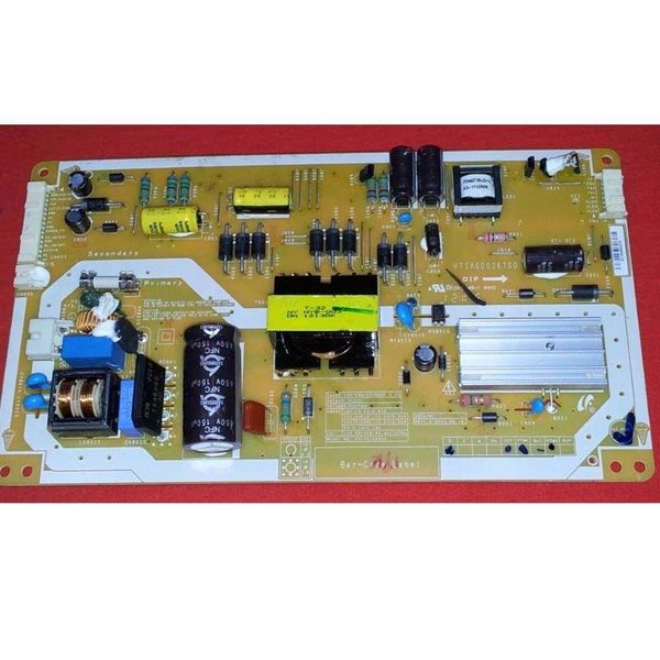 

cgjxsoriginal 32pb200e v71a00026700 32d61w1 32d31w1power board