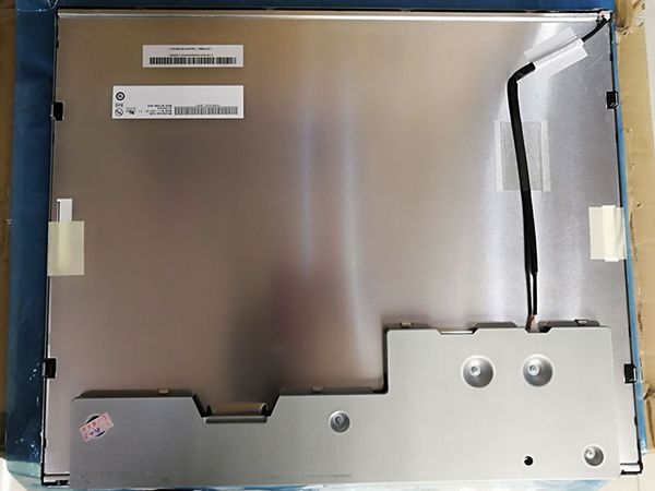 

новые оригинальные 19 дюймов g190eg01 v.0 v1 g190eg01-v.1 жк-экран на складе