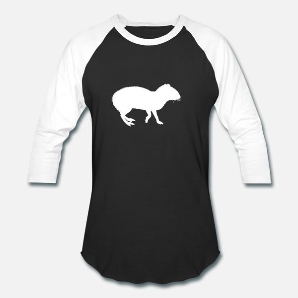 

agouti t shirt men customized short sleeve crew neck crazy breathable spring autumn letters shirt