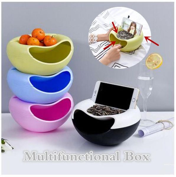 

ishowtienda haicar storage box creative shape bowl perfect for seeds nuts and dry fruits 2020 dropshipping