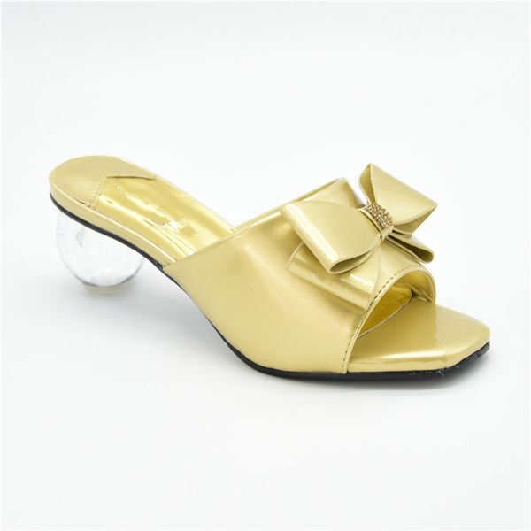 

new fashion summer women slippers high heels sandals fashion evening shoes ladies square toe high heel elegant sandal female, Black