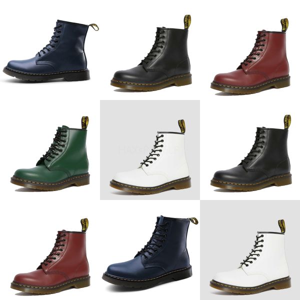 

wholesale new wgg classic australian snow boots for women fashion mini short bow winter boot ladies girls womens booties#411, Black