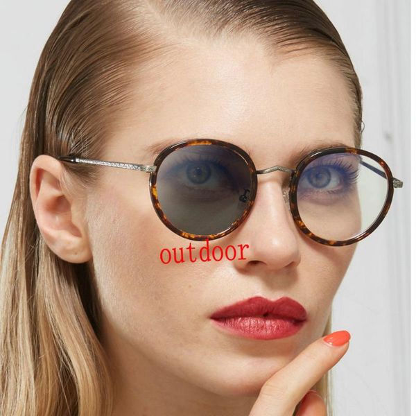 

transition sunglasses pchromic reading glasses women presbyopia eyewear with diopters fashion women leopard sun glasses nx, White;black