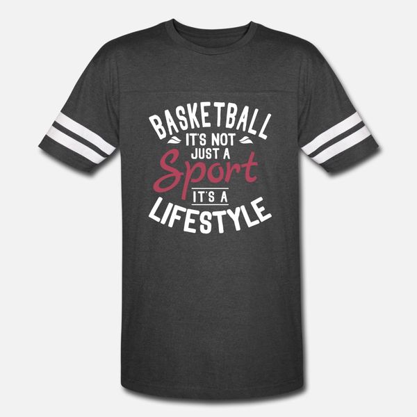 

basketball player champion quotes funny team t shirt men character tee shirt s-3xl leisure fit comical spring autumn formal shirt