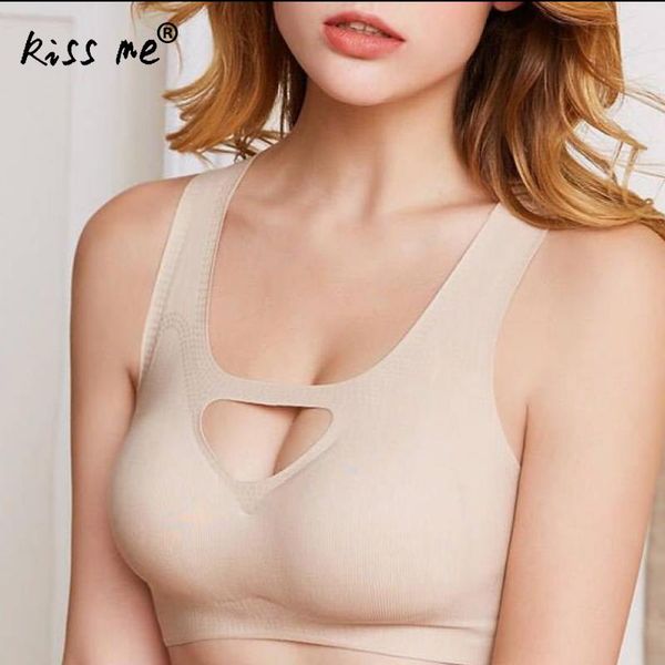 

modal sport bra with padded detachable sweat absorption breathable bra tank women yoga push up female fitness sport suit, White;black