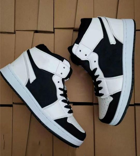 

fashion skateboard shoes for men women pu leather casual sports shoes outdoor basket-ball shoes size 36-44, Black