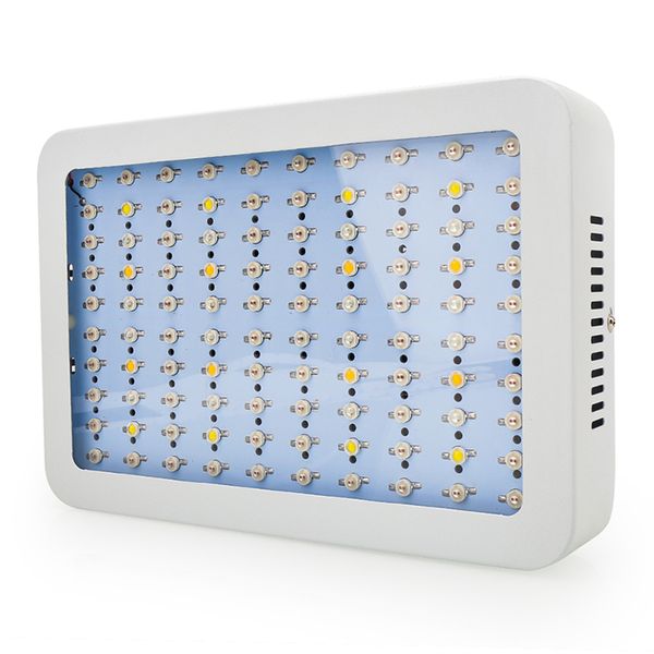 

600w 1200w 2000w full spectrum led lamp boards 660nm grow lights for indoor plants