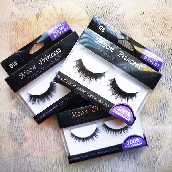 

false eyelashes makeup other lash light wholesale lipgloss no logo under 0.5cmhuman hair mink lash 0.5-1cm wispy lashes 12mm jb