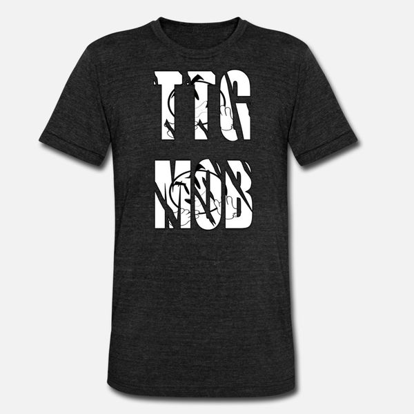 

mob.png t shirt men create 100% cotton s-3xl vintage cute comfortable spring cool shirt