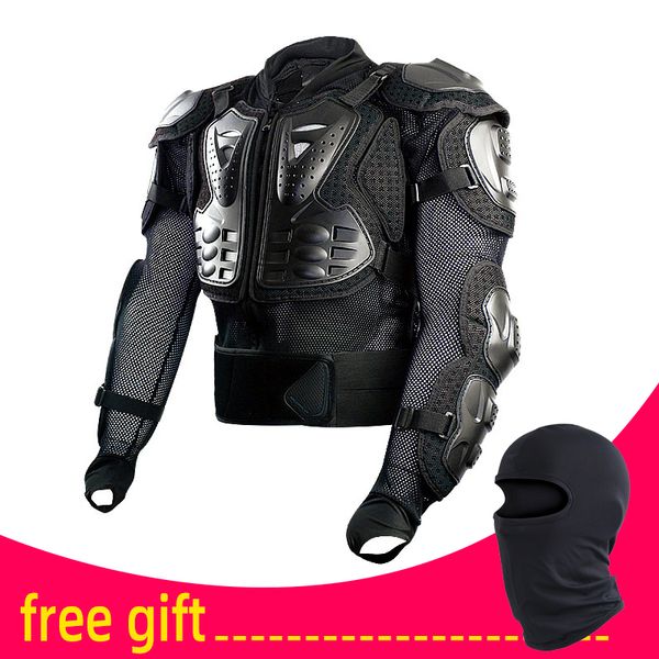 

scoyco motorcycle protection amor safety chest back protector armor gear mbx vest moto armor motocross gear vest clothing am02-2