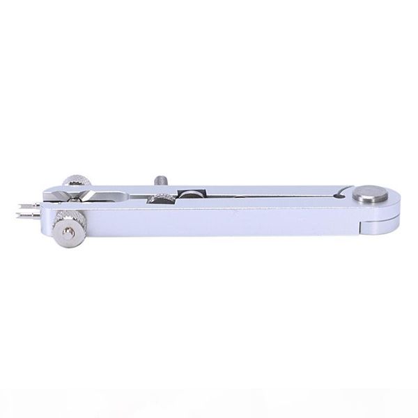 

watch bracelet pliers watch band removal tool,standard spring bar pliers
