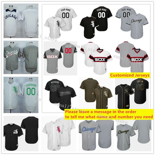 

stitched men women kids 79 jose abreu 7 tim anderson 55 carlos rodon 27 lucas giolito 60 keuchel 23 edwin encarnacion 74 eloy jimenez jersey, Blue;black