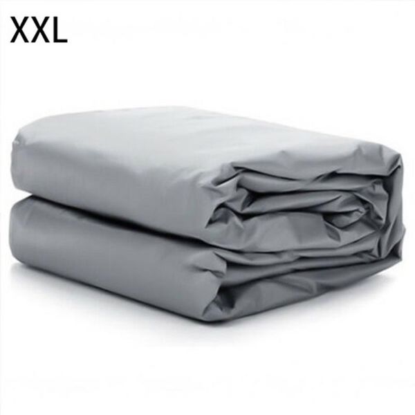 

car universal car cover cover peva single-layer rainproof sunscreen dustproof clothing