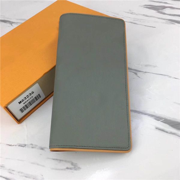 

globales freies verschiffen klassischer retro artluxus, der geldborsen-klippkarte 63236 des echten leders der hochwertigsten manner zusammen, Red;black