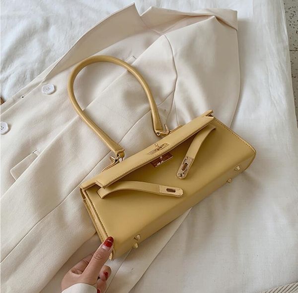 

Women Totes High Quality Lady Handbags Fashion Shoulder Bags Capacity Shopping Bag