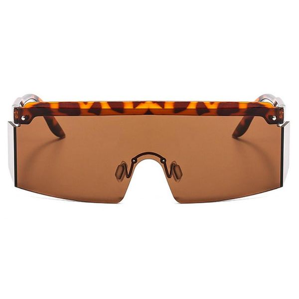 

lady flat oversized sunglasses women retro female big frames uv400 cat sunglass electroplated rivet sun glasses shades fml, White;black