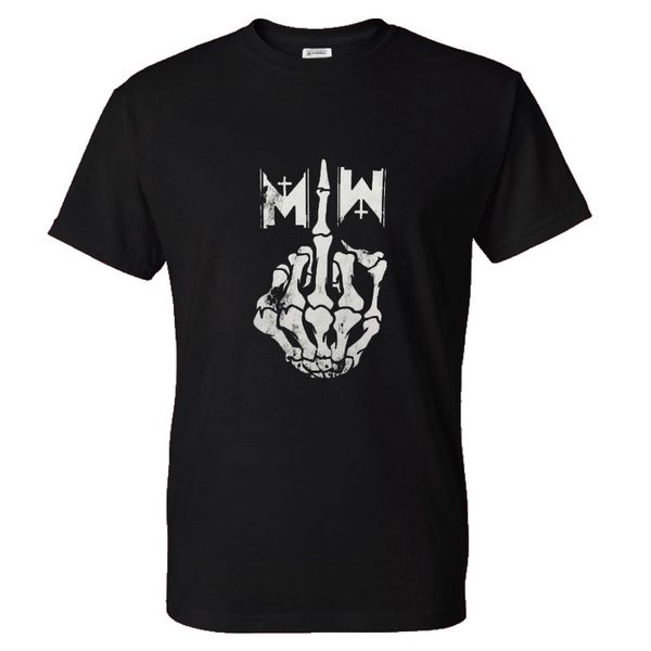 

2019 summer t-shirts men t shirts harajuku print tshirt men hip hop 100% cotton streetwear tee shirt homme tees
