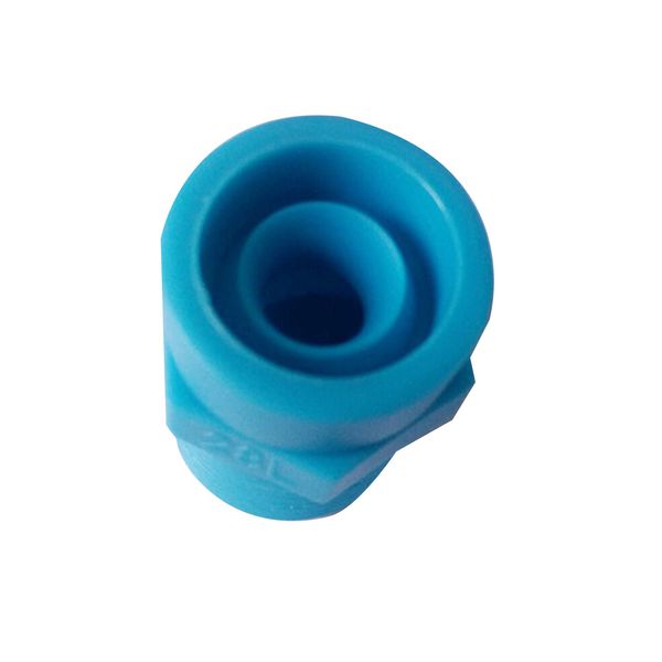 

fog atomizing sprayer garden irrigation misting nozzle integrated defogger cone