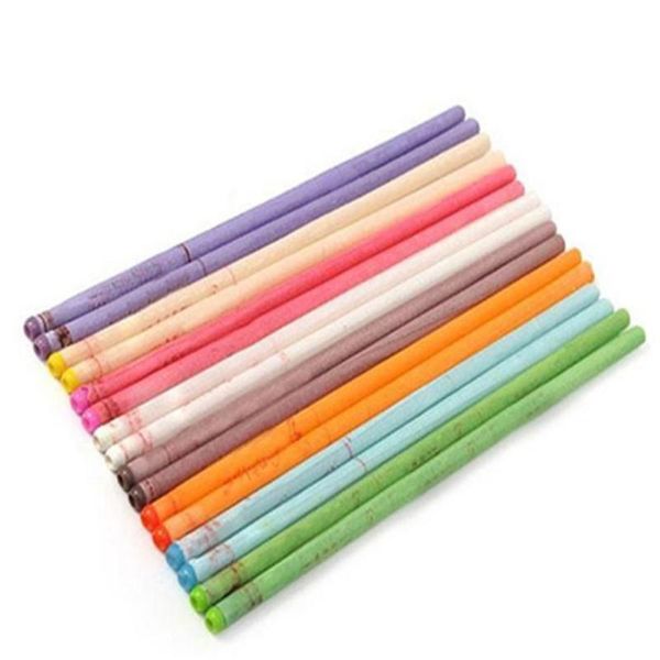 

очиститель воска aromatic healthy remover удаление уха frangrance с 100шт подключи тушение уход свеча dbeto homes2011