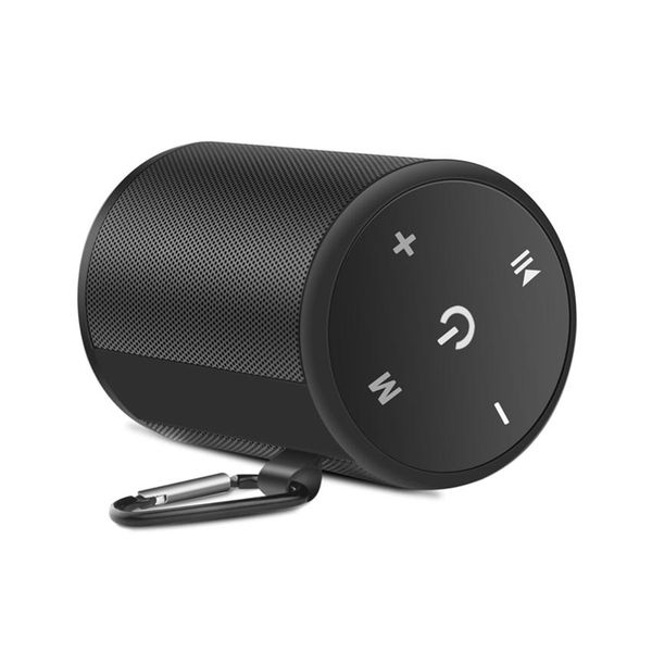 

cgjxst2 mini bluetooth speaker portable wireless loudspeakers for phone computer stereo music surround waterproof outdoor speakers box