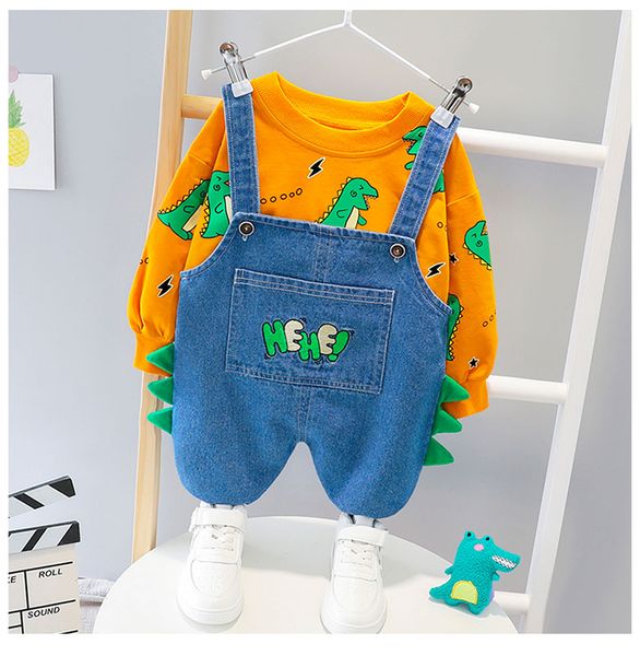 

boys summer 2020 types kids short-sleeved children's new summer style summer new handsome with original box, White