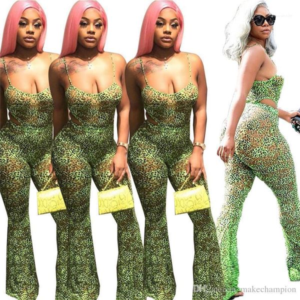 

womens sets casual womens apparel green leopard women two piece summer outfits sashes sleeveless, White
