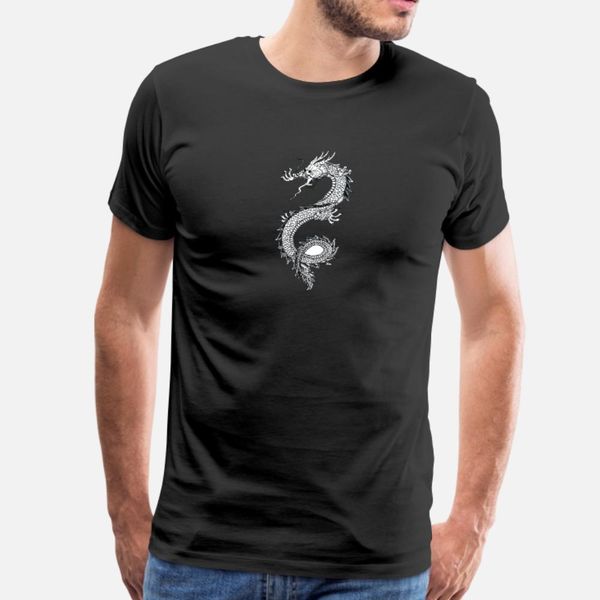 

drag 176 т ​​рубашки мужчин дизайн 100% хлопок s-3xl vintage известный смешной повседневный шаблон рубашки летний стиль