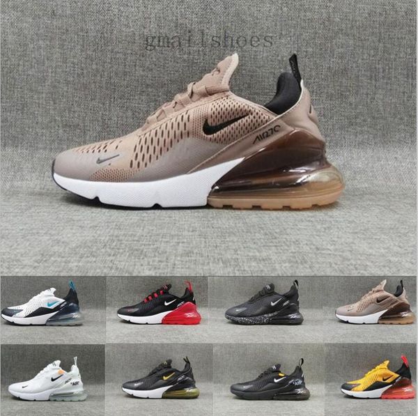 

2019 men running shoes punch triple black women tiger sneaker trainer sports men athletic black hyper grape runner shoes g5am