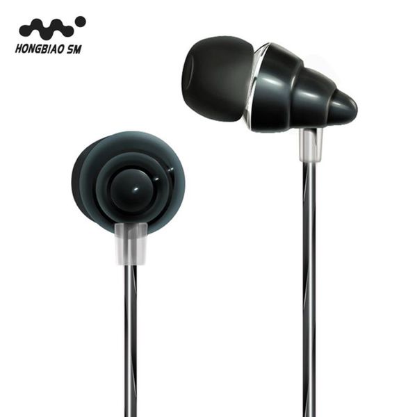 

lovely colorful girl earbud pink universal original earphone good quality professional headphone with microphone for vivo oppo